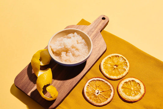 Waterkefir versus melkkefir