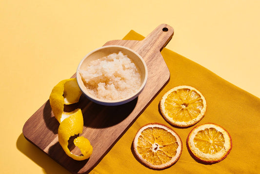Waterkefir versus melkkefir
